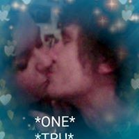 Profile Picture of Vickie Shadley (@vshadley91) on Pinterest