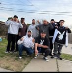 Profile Picture of Bryant Flores (@Bryant-Flores) on Facebook