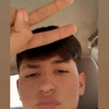 Profile Photo of Gaston Castro (@gastoncastro2) on Tiktok