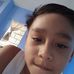 Profile Picture of Matthew Filio (@matthew.filio) on Facebook