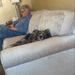 Profile Picture of Joe Spry (@joeyss67) on Pinterest