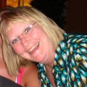 Profile Picture of Vicki Cox-Thomas (@thom7484) on Pinterest