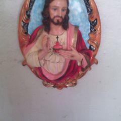 Profile Picture of Miguel Comas (@miguelcm2002) on Twitter