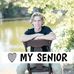 Profile Picture of Sherri Matthews (@sherri.matthews.372) on Facebook