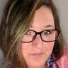 Profile Picture of Amanda Lamberson (@amandallamberson) on Pinterest