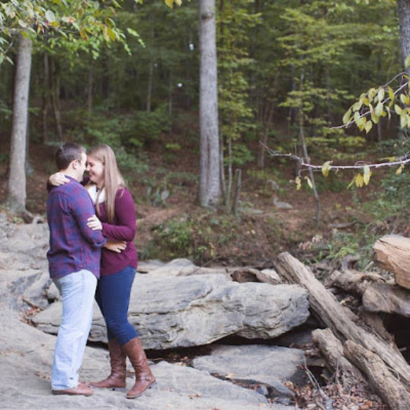 Profile Picture of Jace Garrett (@jacepgarrett) on Poshmark