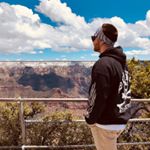 Profile Picture of Dillon Draper (@dilldrape) on Instagram