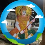 Ieng Sarath - Facebook Profile Picture of Ieng Sarath (@Ieng-Sarath) on Facebook