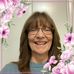 Profile Picture of Barbara Sheldon (@barbara.sheldon.908) on Facebook