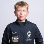 Profile Picture of Jan Lenarczyk (@Jan-Lenarczyk) on Facebook