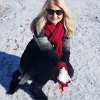 Profile Picture of Lisa Buffington (@lisa-buffington-10) on Quora