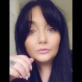 Profile Picture of callygrant (@callygrant) on Instagram