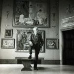 Profile Picture of Dave Herman (@flatbushathlete) on Instagram