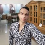 Dávid Horňák - Instagram Profile Picture of Dávid Horňák (@david_hornak__) on Instagram