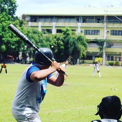 Profile Picture of Vince John Oñate (@onate_vince) on Twitter