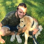 Profile Picture of Benjamin Campeau (@benjamincampeau) on Instagram
