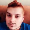 Profile Picture of Kyle Micheal (@@kylemicheal26) on Tiktok