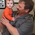 Kevin Pelley - Instagram Profile Picture of Kevin Pelley (@pelleykevin) on Instagram