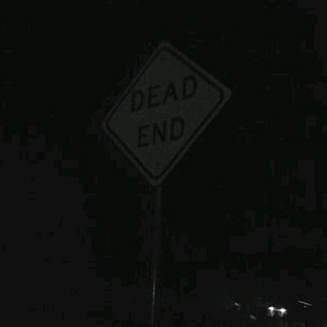 Profile Picture of Jarett Schultz (@jarett.schultz) on Tiktok