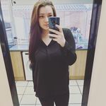 Profile Picture of Lotte Jonckheere (@jonckheerelotte) on Instagram