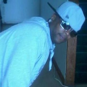Profile Picture of Paul Christopher Calmes (@paul.calmes.3) on Facebook