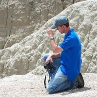 Profile Picture of Christopher Nichols (@christopher-nichols-14) on Quora