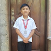 Profile Picture of Ned Steven Pagunsan (@ned-steven-pagunsan) on Quora