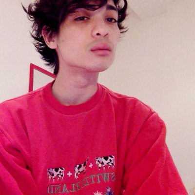 Profile Picture of Alex Kessler (@alexspandex) on Twitter