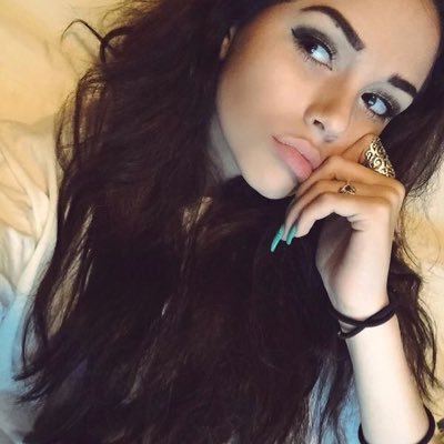 Profile Picture of Janet Conde (@janetcnd718) on Twitter