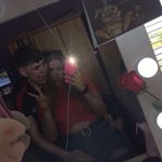 Profile Picture of Josh (@josh_lynch_290) on Instagram