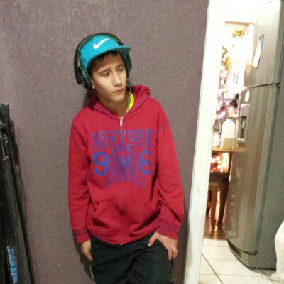 Profile Picture of Raul Devora (@rauldevora7) on Twitter