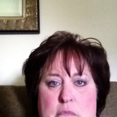 Profile Picture of Debbie Crump (@CrumpKteacher) on Twitter