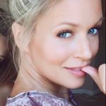 Profile Picture of Julie Chapman Murray (@jazzyjulz5) on Instagram