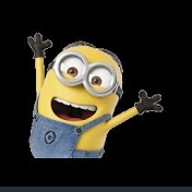 Profile Picture of Goh Zheng Xue (@gohzhengxue6269) on Youtube