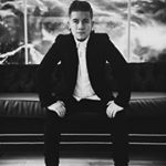 Profile Picture of Mace Hedrick (@macelawrence_official) on Instagram