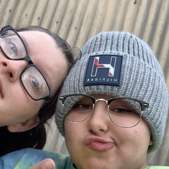 Profile Picture of Alexus Gonzales (@bubblessss23) on Poshmark