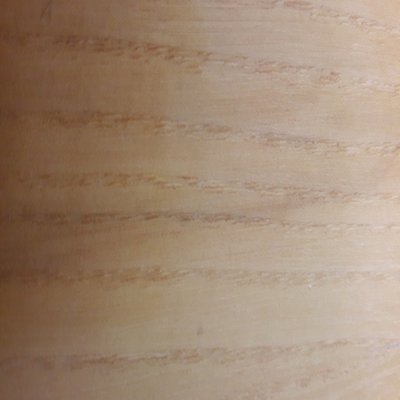 Profile Picture of Ldldl (@blentsarbas) on Twitter