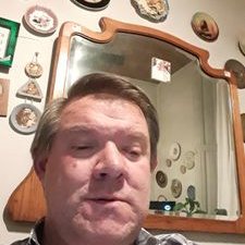 Profile Picture of Néstor Claudio Fernández (@NstorClaudioFe2) on Twitter