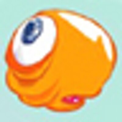 Profile Picture of Iain Huxley (@iainhuxley) on Twitter