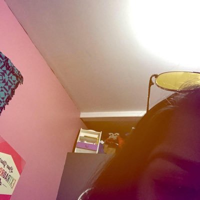 Profile Picture of Kiley Peters (@KileyPeters14) on Twitter