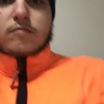 Profile Picture of Aaron Hardman (@aaron.hardman.9) on Facebook