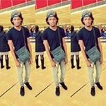 Profile Picture of michaelneman@hatmail.fr (@michaelnemanhatmail.fr) on Instagram