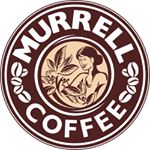 Profile Picture of MURRELL COFFEE ROASTERS (@morellomurrellcoffee) on Instagram