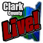 Profile Photo of ClarkCountyLive (@@ClarkCountyLive) on Tiktok