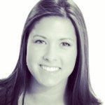 Profile Picture of Jessica Vandergrift (@jessica_vandergrift) on Instagram