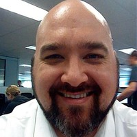 Profile Picture of Jayson Davidson (@jayson-davidson-3) on Quora