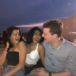 Profile Picture of Marc Steiner (@marcsteiner29) on Instagram