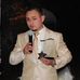 Profile Picture of Jimmy Duran (@jimmy.duran3) on Facebook