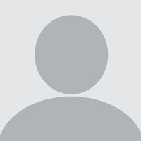 Profile Picture of Chloe Conrad (@chloe-conrad-4) on Quora