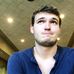 Connor Borden - Facebook Profile Picture of Connor Borden (@connor.borden.75) on Facebook
